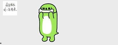 吃瓜得表情是什么意思,网络热词背后的趣味与内涵